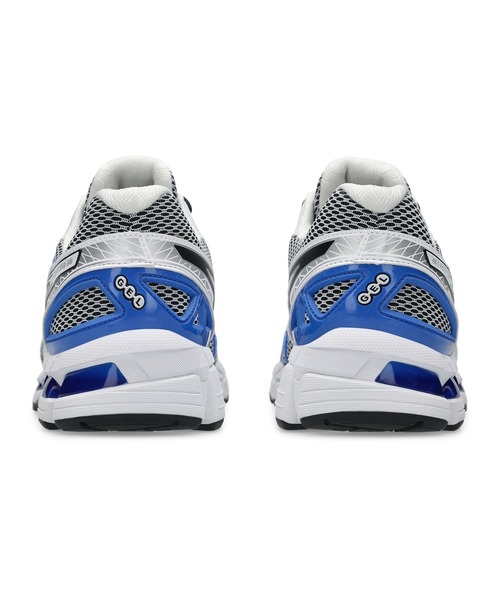 GEL-KAYANO 20 / ゲルカヤノ 20（スニーカー）｜ASICS（アシックス）の