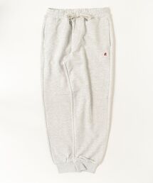 REPLAY（リプレイ）の「コットンテリーフリースパンツ（スウェットパンツ）」