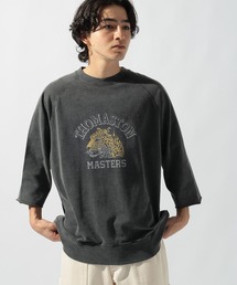 SCREEN STARS（スクリーンスターズ）の「【SCREEN STARS(スクリーンスターズ)】別注ラグランスリーブロンT（Tシャツ/カットソー）」