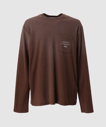 Acne Studios | FN-UX-TSHI000237(Tシャツ/カットソー)