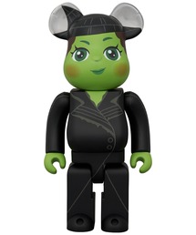BE@RBRICK Glinda 400％（フィギュア）｜BE@RBRICK（ベアブリック）の
