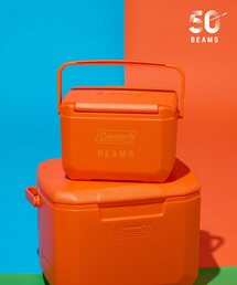 COLEMAN | 【別注】Coleman/ テイク6 クーラー ボックス 2026(アウトドアグッズ)