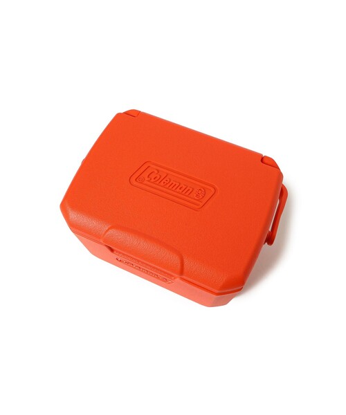 COLEMAN（コールマン）の「【別注】Coleman/ テイク6 クーラー ボックス 2026（アウトドアグッズ・レディース・その他・ONE SIZE）」の5枚目の写真