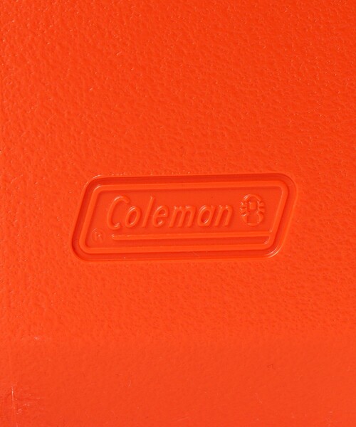 COLEMAN（コールマン）の「【別注】Coleman/ テイク6 クーラー ボックス 2026（アウトドアグッズ・レディース・その他・ONE SIZE）」の11枚目の写真