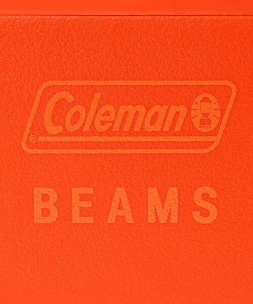 COLEMAN（コールマン）の「【別注】Coleman/ テイク6 クーラー ボックス 2026（アウトドアグッズ・レディース・その他・ONE SIZE）」の12枚目の写真
