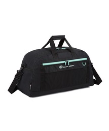 Champion（チャンピオン）の「チャンピオン ボストンバッグ 修学旅行 部活 通学 65464（ボストンバッグ）」