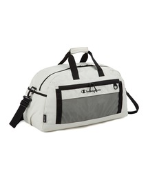 Champion（チャンピオン）の「チャンピオン ボストンバッグ 修学旅行 部活 通学 65464（ボストンバッグ）」