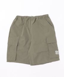 GENERATOR（ジェネレーター）の「GENERATOR/ジェネレーター カーゴショーツ（カーゴパンツ）」