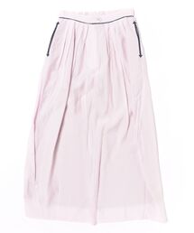 Cepica | MARECHAL TERRE / マルシャルテル】タックコクーンパンツ(その他パンツ)