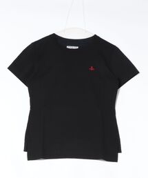 Vivienne Westwood｜ヴィヴィアン・ウエストウッドのTシャツ