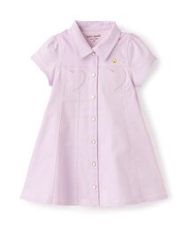 kate spade new york kids｜ケイトスペードニューヨーク（キッズ）の