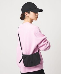 CITEN | ＜CITEN＞パッカブルミニショルダー(ショルダーバッグ)