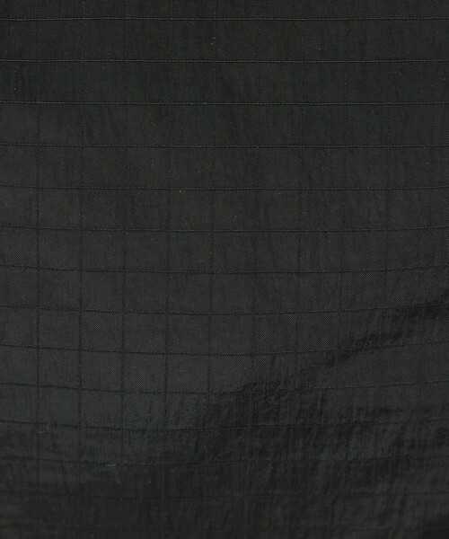 CITEN（シテン）の「＜CITEN＞パッカブルミニショルダー（ショルダーバッグ・レディース・ケリーグリーン/ブラック/ライトブルー・FREE）」の13枚目の写真