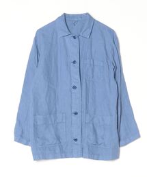 FRAMeWORK（フレームワーク）の「ジャケット（その他アウター）」