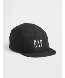 GAP(�M���b�v)��GAP���S �x�[�X�{�[���L���b�v (�c���E�x�r�[)(�L���b�v)