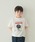 nicohrat�i�j�R�t���[�g�j�́unicohrat/�j�R�t���[�g �L�����L���� T�V���c�iT�V���c/�J�b�g�\�[�j�v�b�I�t�z���C�g