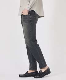 RED CARD TOKYO | 【RED CARD TOKYO】RHYTHM＋ / スリムフィットデニム(デニムパンツ)