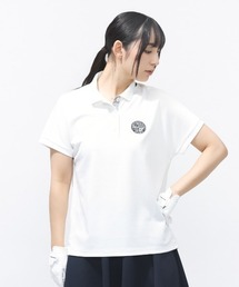 コルウィン Kolwin 脇丈調節シャツ