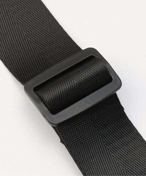 LOVETOXIC（ラブトキシック）の「【LTXC】【撥水】拡張3wayボストン（ボストンバッグ・キッズ・ミント/アイボリー/ブラック・F）」の21枚目の写真