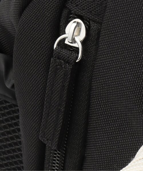 LOVETOXIC（ラブトキシック）の「【LTXC】【撥水】拡張3wayボストン（ボストンバッグ・キッズ・ミント/アイボリー/ブラック・F）」の20枚目の写真