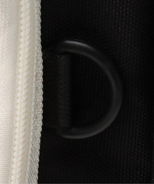 LOVETOXIC（ラブトキシック）の「【LTXC】【撥水】拡張3wayボストン（ボストンバッグ・キッズ・ミント/アイボリー/ブラック・F）」の18枚目の写真