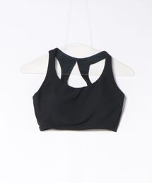 Ungrid | UNGRID/アングリッド バックオープン　ブラトップ 560501 UT(タンクトップ)