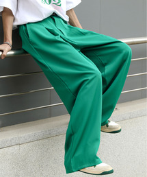 EFFECTION（エフェクション）の「スラックス（スラックス）」