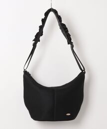 H.A.K(�n�N)�̃��b�V���t�����V�����_�[�o�b�O(�V�����_�[�o�b�O)