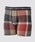 BLACK LABEL CRESTBRIDGE�i�u���b�N���[�x���E�N���X�g�u���b�W�j�́u�N���X�g�u���b�W�`�F�b�N�{�N�T�[�p���c�i�{�N�T�[�p���c�j�v�b���b�h�n���̑�2