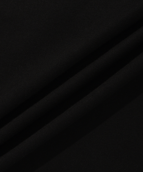 DYSFUNCT(ディスファンクト)の「STARLIGHT T-SHIRT(BLACK)(Tシャツ/カットソー・メンズ・その他・SMALL/MEDIUM/LARGE)」の2枚目の写真