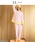 tsumori chisato SLEEP�i�c�����`�T�g �X���[�v�j�́u�p�W���}�@�����@���Y�{���i���[���E�F�A/�p�W���}�j�v�b�s���N�n���̑�