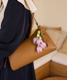 mysty woman（ミスティウーマン）の「チューリップチャーム 670139（チャーム）」