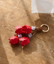 mysty woman | チューリップチャーム 670139(チャーム)