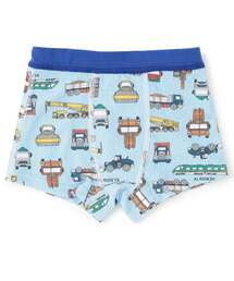 kladskap（クレードスコープ）の「総柄アンダーウェア（ボクサーパンツ）」