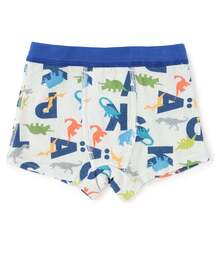 kladskap（クレードスコープ）の「総柄アンダーウェア（ボクサーパンツ）」