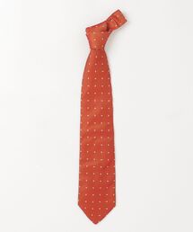 ETRO（エトロ）の「ネクタイ（ネクタイ）」