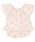 petit main�i�v�e�B�}�C���j�́u�y�����N�z���{�������Z�b�g�A�b�v�i���̑��x�r�[�E�F�A�j�v�b���C�g�s���N