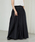 IENA LA BOUCLE�i�C�G�i���u�[�N���j�́uIENA LA BOUCLE ���C�g�^�t�^�v���[�c�X�J�[�g�i�X�J�[�g�j�v�b�u���b�N