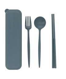 BACKYARD FAMILY(�o�b�N���[�h�t�@�~���[)�̃J�g�����[�Z�b�g �������^�C�v �����O 3�_�Z�b�g(�J�g�����[)