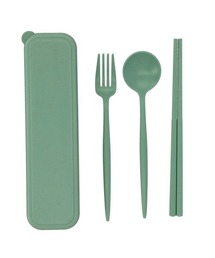 BACKYARD FAMILY(�o�b�N���[�h�t�@�~���[)�̃J�g�����[�Z�b�g �������^�C�v �����O 3�_�Z�b�g(�J�g�����[)