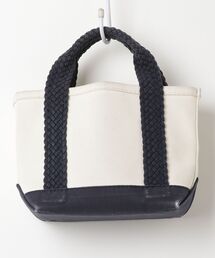 L.L.Bean（エルエルビーン）の「トートバッグ（トートバッグ）」