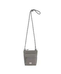 Snow Peak（スノーピーク）の「Snow Peak / Cample Mini Sacoche 1.5L キャンプル ミニサコッシュ 海外限定（ショルダーバッグ）」