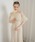 Dorry Doll�i�h���[�h�[���j�́u�`���[���{�����Z�b�g�}�[���C�h�h���X�i�h���X�j�v�b�z���C�g�n���̑�