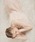 Dorry Doll�i�h���[�h�[���j�́u�`���[���{�����Z�b�g�}�[���C�h�h���X�i�h���X�j�v�b�s���N