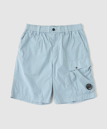 C.P. COMPANY | C.P.Company / シーピーカンパニー BERMUDA CARGO IN 50 FILI STRETCH(その他パンツ)