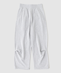 SAN SAN GEAR（サンサンギア）の「SAN SAN GEAR / サンサンギア GEAR SWEATPANTS（スウェットパンツ）」