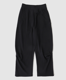 SAN SAN GEAR（サンサンギア）の「SAN SAN GEAR / サンサンギア GEAR SWEATPANTS（スウェットパンツ）」