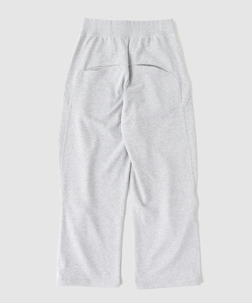 SAN SAN GEAR / サンサンギア GEAR SWEATPANTS（スウェットパンツ