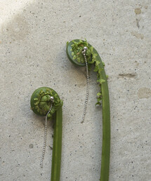 Firsthand(�t�@�[�X�g�n���h)��Firsthand/�t�@�[�X�g�n���h SILVER925 �h�b�g�`�F�[���s�A�X / �����p(�s�A�X�i�����p�j)