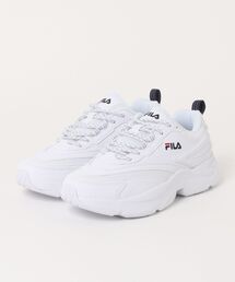 【FILA】RAYRUN V2